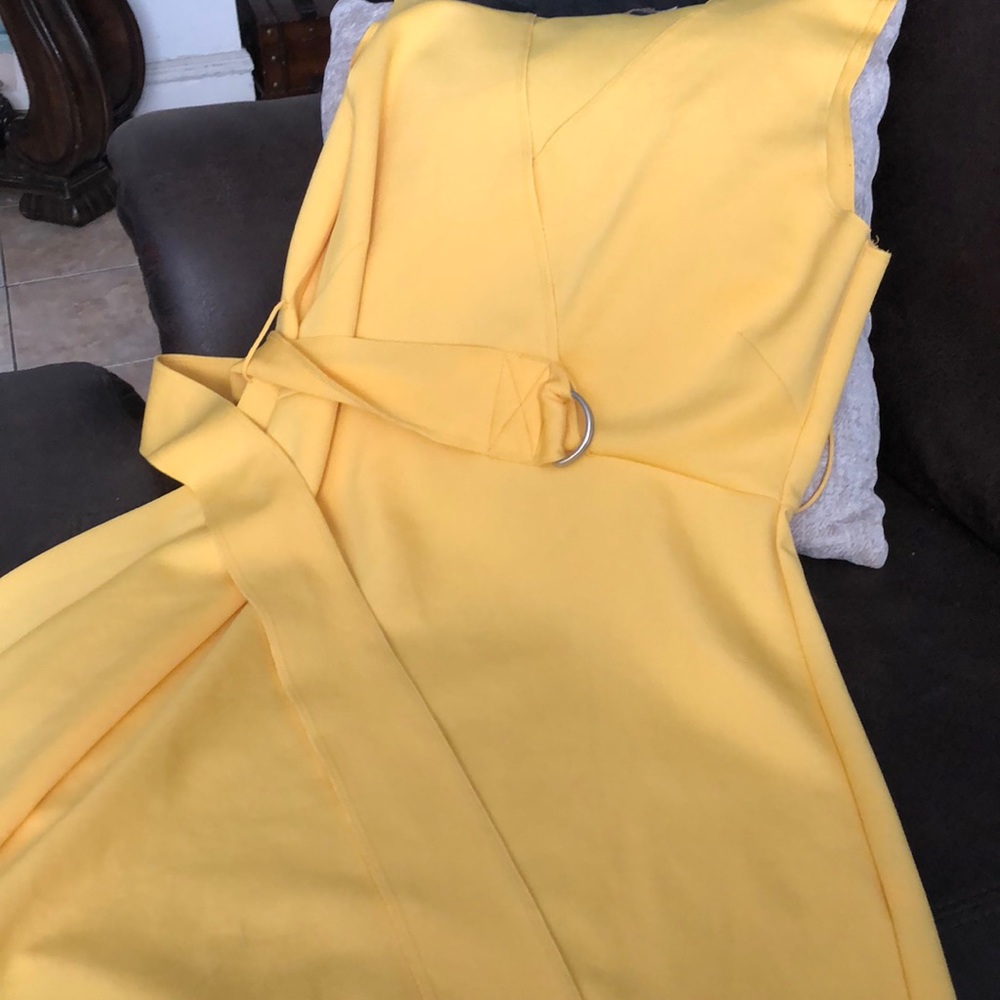 Dress - Picture 2 of 2